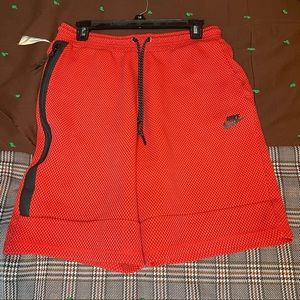 Nike Tech Shorts